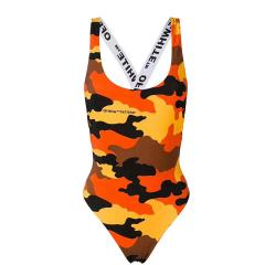 Off White Bikini s-xl  s14
