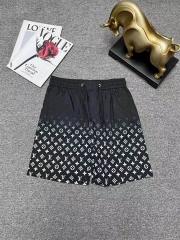 LV M-3XL 12yn58