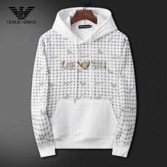 Armani m-3xl 25t02