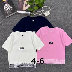 Dior S-XL 147