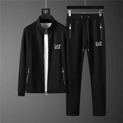 Armani M-4XL  3862