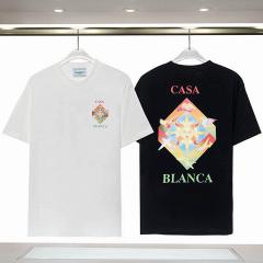 Casablanca S-3XL  8217