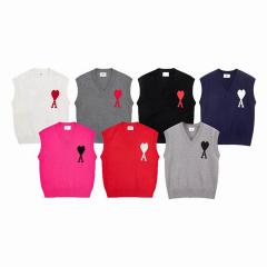 Ami S-XL  A59
