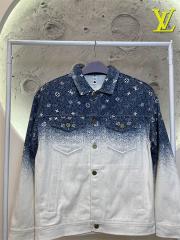 LV M-4XL 12yn56