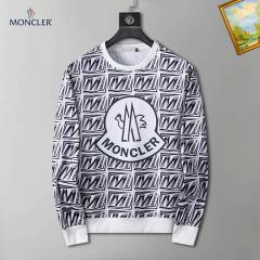 Moncler M-3XL 25tn17