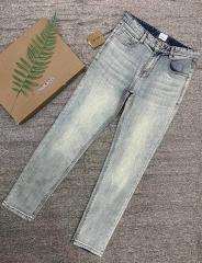 Burberry sz29-42 xltrBU702