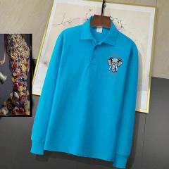 Kenzo M-5XL 11Ln04