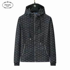 Prada M-3XL 8qn55
