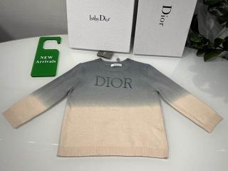 Dior sz100-140 13