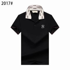 Gucci M-3XL 8qx2017