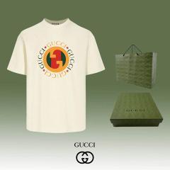 Gucci XS-L yltx44