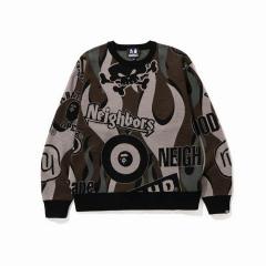 Bape M-XXL 613