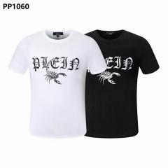 PP T Shirt M-3XL 8L104