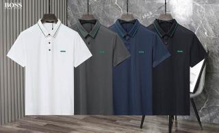 Boss M-3XL 26rn42