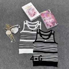 Chanel S-XL 88