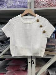 Balmain S-XL 46