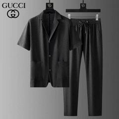 Gucci M-3XL 24c04