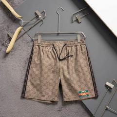 Gucci M-3XL mdtrV2405