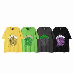 Sp5der S-XL  531