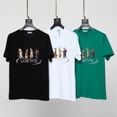 Loewe S-XL  8706