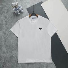 Prada XS-L aztx7794