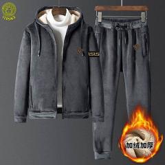Versace M-3XL 12yn46