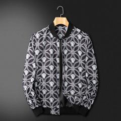 Versace m-3xl 24c02