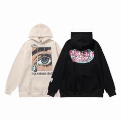 Gallery Dept S-XL  5185