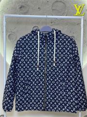 LV M-4XL 12yn54