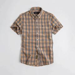 Polo S-XXL xx02