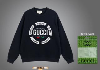Gucci XS-L attr825