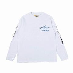 Gallery Dept S-XL  3856