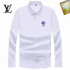 LV S-4XL 25tn39