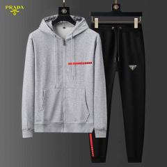 Prada M-3XL 12yn35