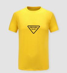 Prada M-6XL 1q DS2023013