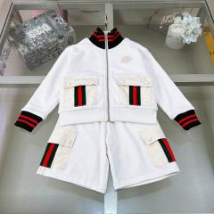 Gucci sz100-160 75