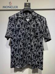 Moncler M-2XL sstr02