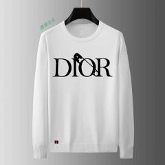 Dior m-4xl 11L05