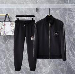 Burberry M-4XL 12yn04