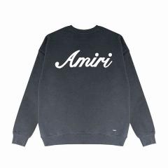 Amiri S-XXL  Y100