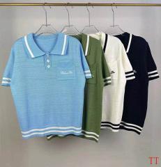 Balmain S-XXL 20tn05