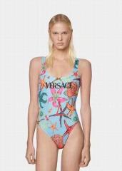 Versace Bikini S-XL 57