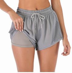 Lululemon S-2XL ngc0080 3C