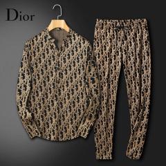 Dior M-3XL 207