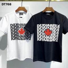 DSQ T Shirt m-3xl 1m44