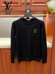 LV m-3xl 25t04