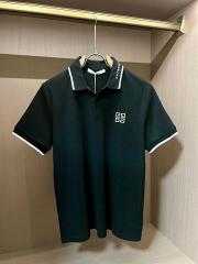 Givenchy M-3XL 21jx01