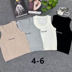 MiuMiu S-XL  68
