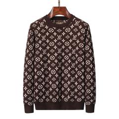 LV M-3XL 25wn23