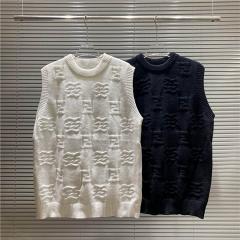 Fendi S-XXL  1037